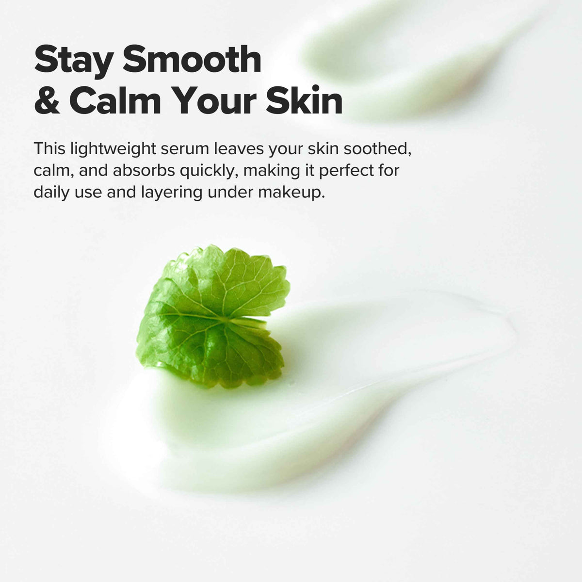 Beauty of Joseon Light On Serum Vitamin C Centella Dark Spot Fine Lines Pigmentation Correcting Serum, Hydrating Moisturizer, Korean Skin Care for Men and Women, 30ml 🍁 All In One Marketplace Canada
