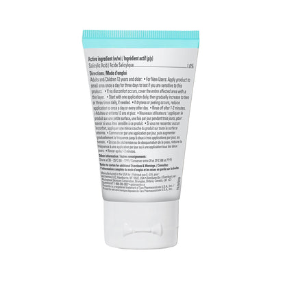 Proactiv+ SMOOTHING BHA CLEANSER - 60ML 🍁 All In One Marketplace Canada