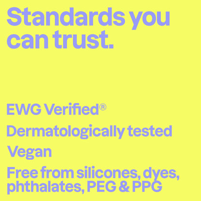 ATTITUDE Limited Edition Liquid Hand Soap, EWG Verified, Plant and Mineral-Based, Vegan Personal Care Products, Pine & Sage, 473 mL (Pack of 3) 🍁 All In One Marketplace Canada