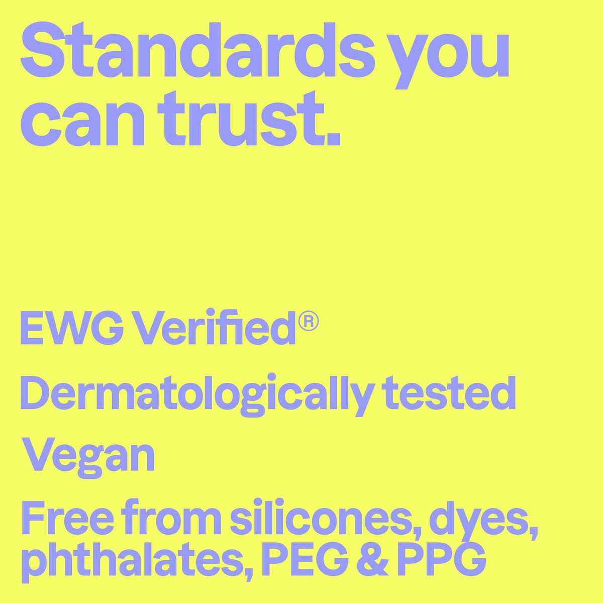 ATTITUDE Liquid Hand Soap, EWG Verified, Plant and Mineral-Based, Vegan Personal Care Products, Orange Blossom & Eucalyptus Scent, 473 mL (Pack of 3) 🍁 All In One Marketplace Canada