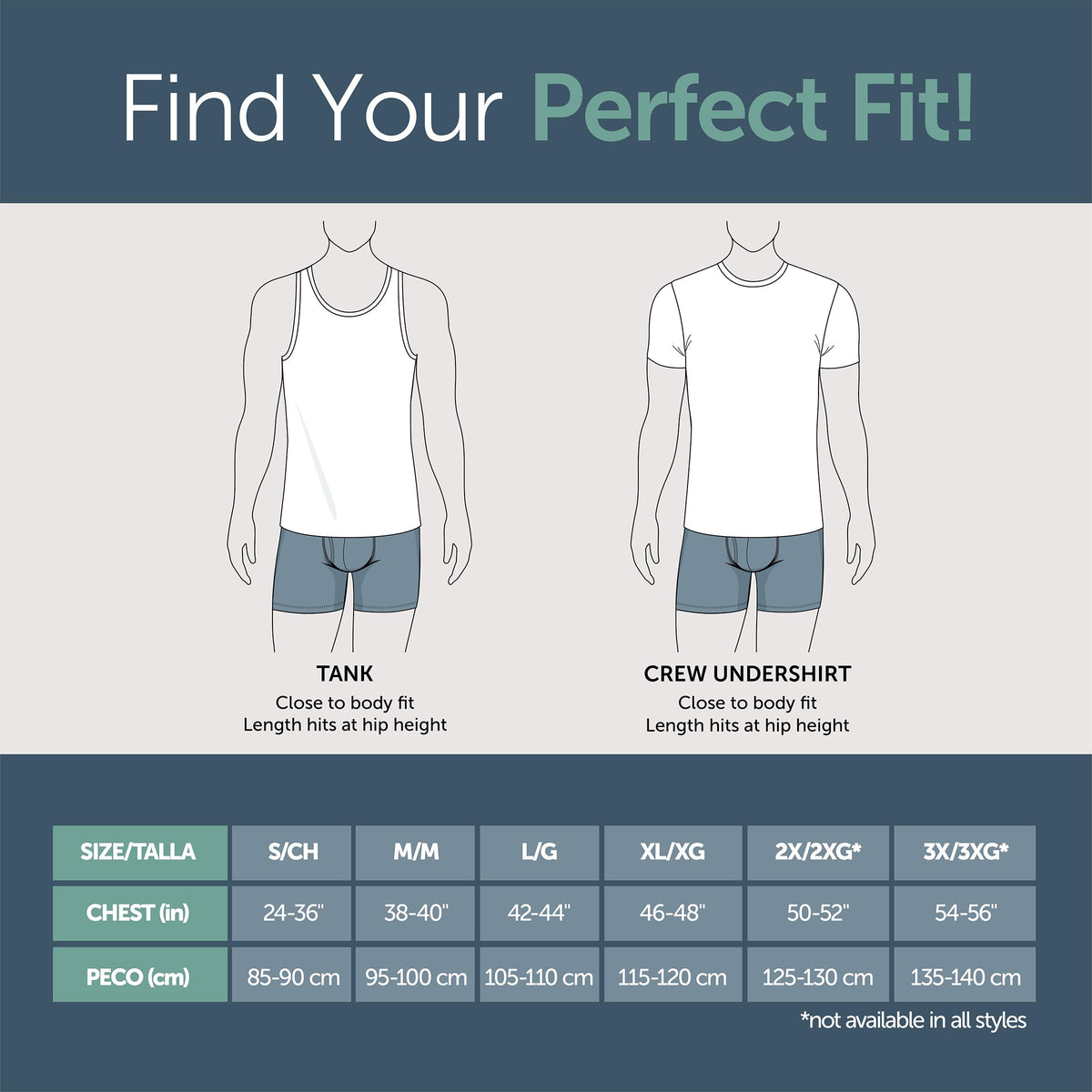 Hanes Men's ComfortSoft 4 Pack FreshIQ Cotton V-Neck T-Shirt, White, Medium 🍁 All In One Marketplace Canada