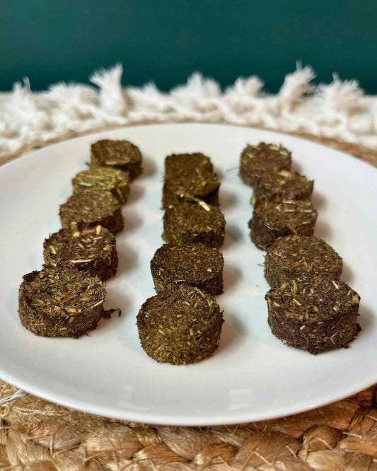 Health Bites: Jumpin' Joints