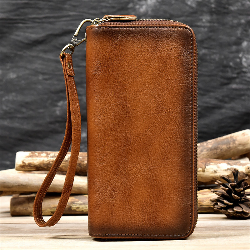 f0d3bbf2882858e630b54164c656561a