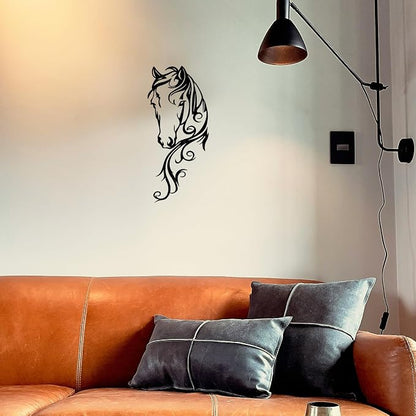e097b9b68671ecc65800bc023c2147b4