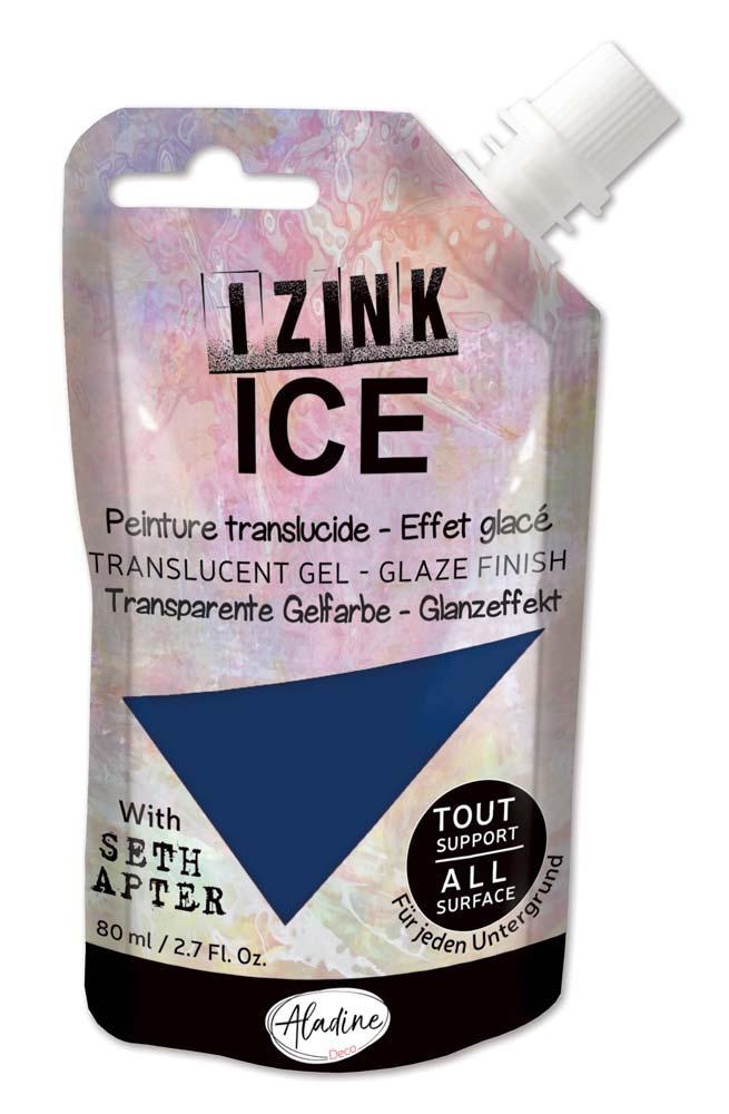 IZINK Ice