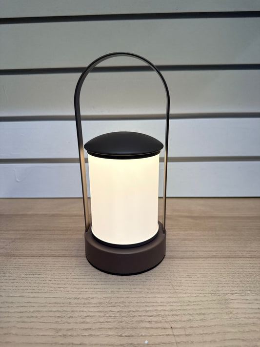 Led Portable Charging Table Lamp