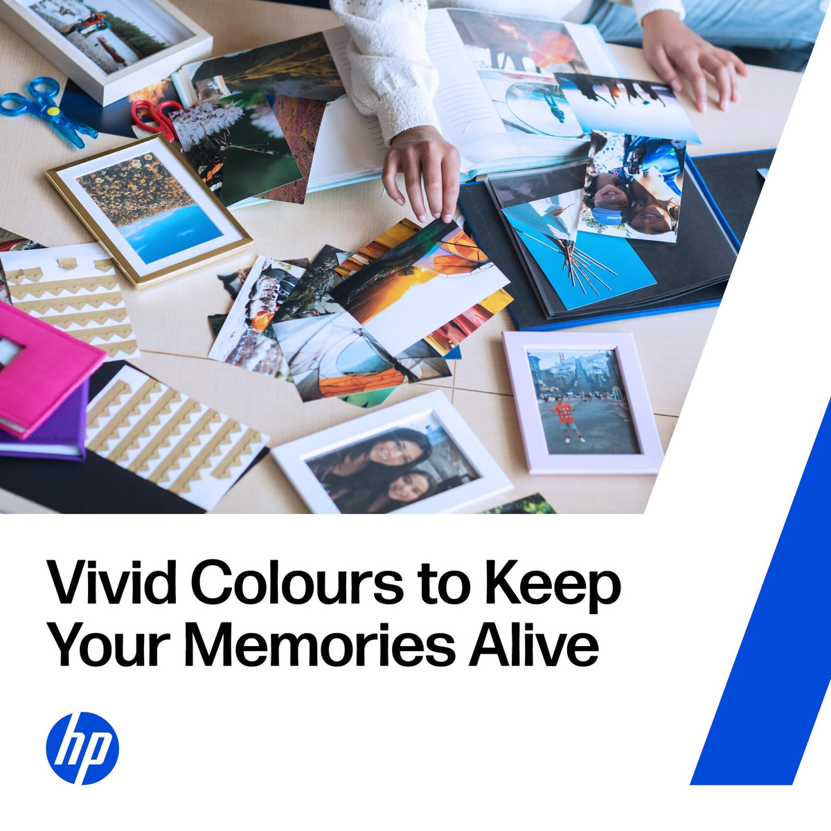 HP 902 | Ink Cartridge | Black | Works with HP OfficeJet 6900 Series, HP OfficeJet Pro 6900 Series | T6L98AN 🍁 All In One Marketplace Canada