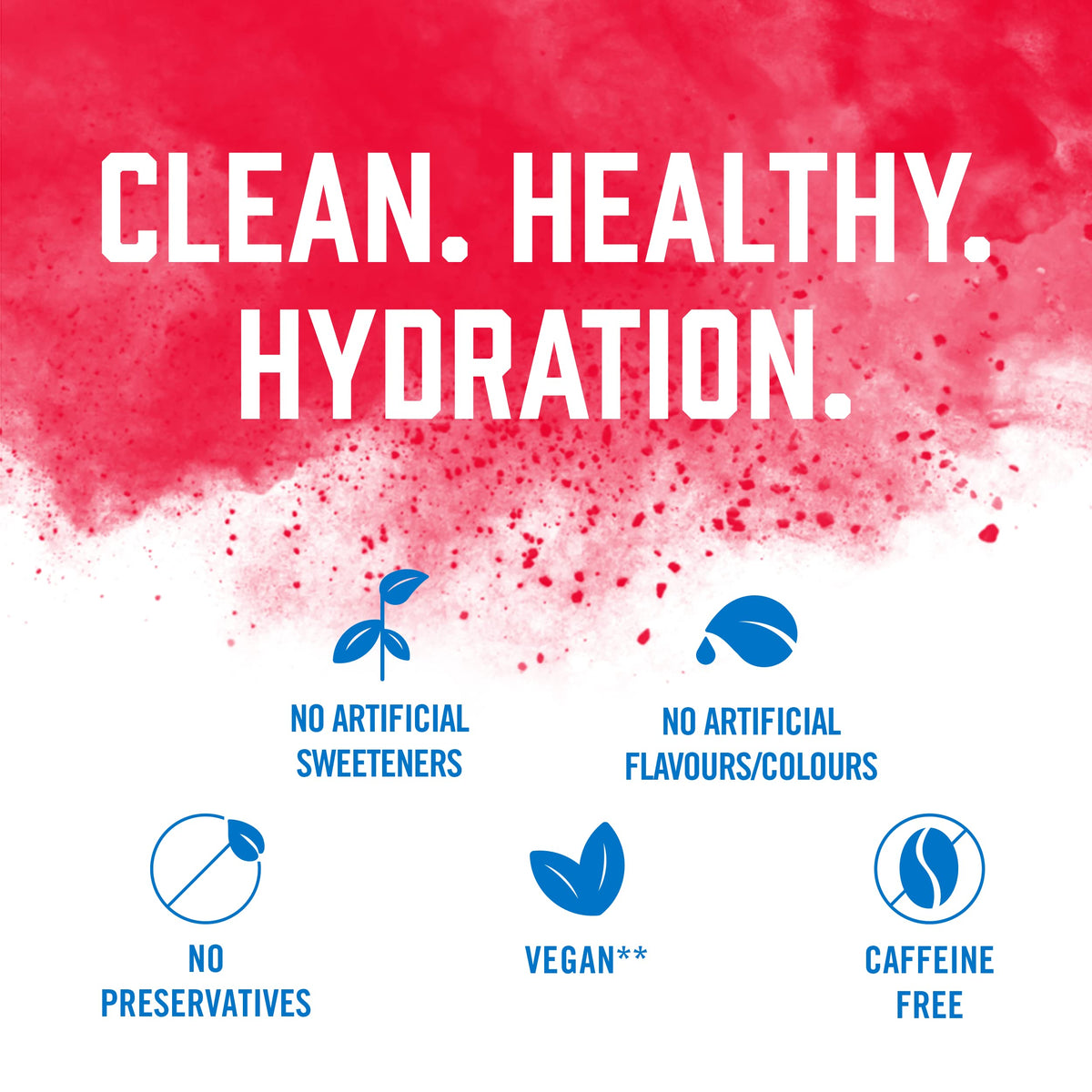 BioSteel Electrolyte Hydration Mix, Ice Pop, 45 Servings 🍁 All In One Marketplace Canada
