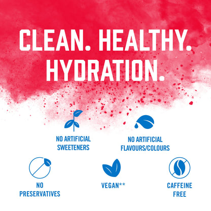 BioSteel Electrolyte Hydration Mix, Ice Pop, 45 Servings 🍁 All In One Marketplace Canada