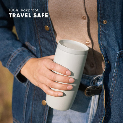 Simple Modern Halloween Travel Coffee Mug 360° Lid | 16oz | Stamps