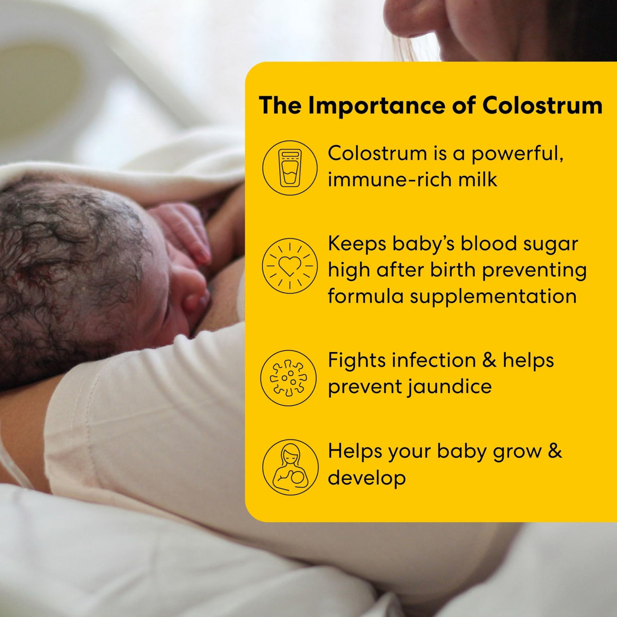 Medela Harmony Manual Breast Pump with Colostrum Collection and Feeding Kit, 4-in-1 Solution, Collect, Store, Feed, and Pump, Includes Colostrum Collectors and Feeding Syringes 🍁 All In One Marketplace Canada