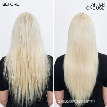 Redken Acidic Bonding Concentrate Conditioner 🍁 All In One Marketplace Canada
