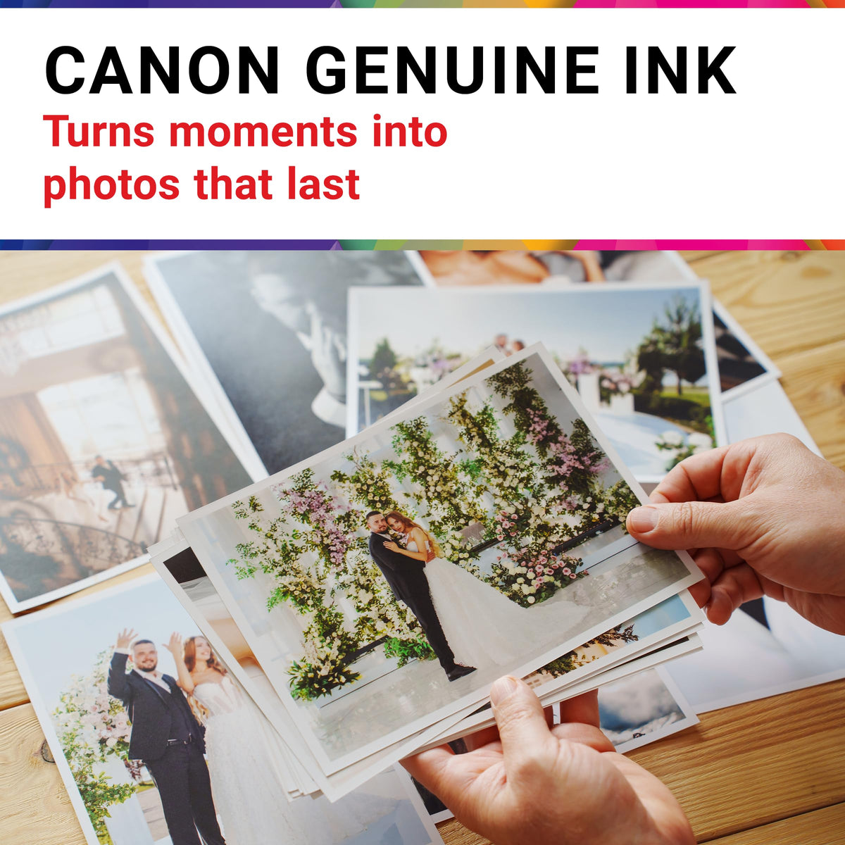 Canon Genuine Ink Cartridges PG-240 Black (1 Count), Original Canon Printer Ink for PIXMA MG4220, MG4120, MG3620 Printers 🍁 All In One Marketplace Canada