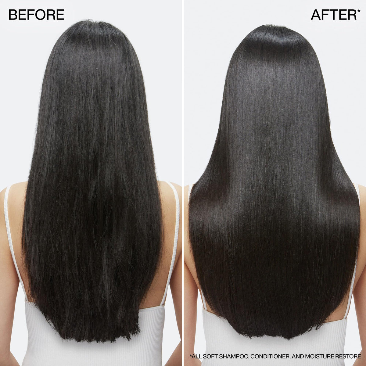 Redken All Soft Heavy Cream Deep Conditioning Hair Mask For Dry, Brittle Hair, Moisturizing Treatment With Argan Oil For Intense Softness, Shine And Smoothness, 250ml 🍁 All In One Marketplace Canada