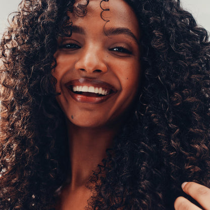 AG Care Curl Details Defining Cream, 6 Fl Oz 🍁 All In One Marketplace Canada