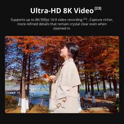 DJI Osmo Action 6 Essential Combo, 8K Action Camera for Quick Start 🍁 All In One Marketplace Canada