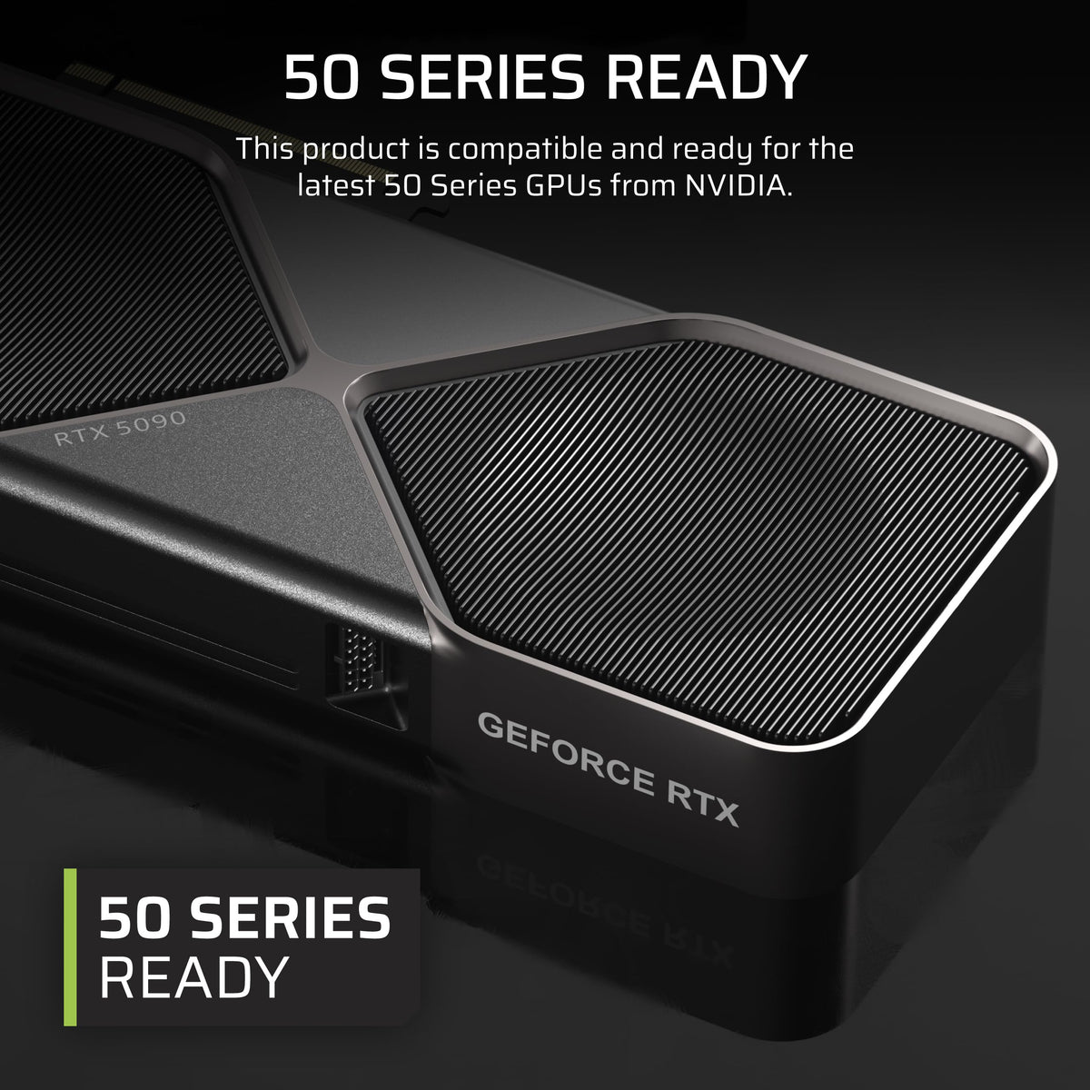 CORSAIR RM750e (2025) Fully Modular Low-Noise ATX Power Supply with 12V-2x6 Cable – ATX 3.1 & PCIe 5.1 Compliant, Cybenetics Gold Efficiency, 105°C-Rated Capacitors, Modern Standby Mode – Black 🍁 All In One Marketplace Canada