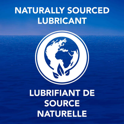 hydraSense ULTRA Eye Gel Drops, For Dry Eyes, Fast and Long-Lasting Relief, Preservative Free, Naturally Sourced Lubricant, 20 mL 🍁 All In One Marketplace Canada