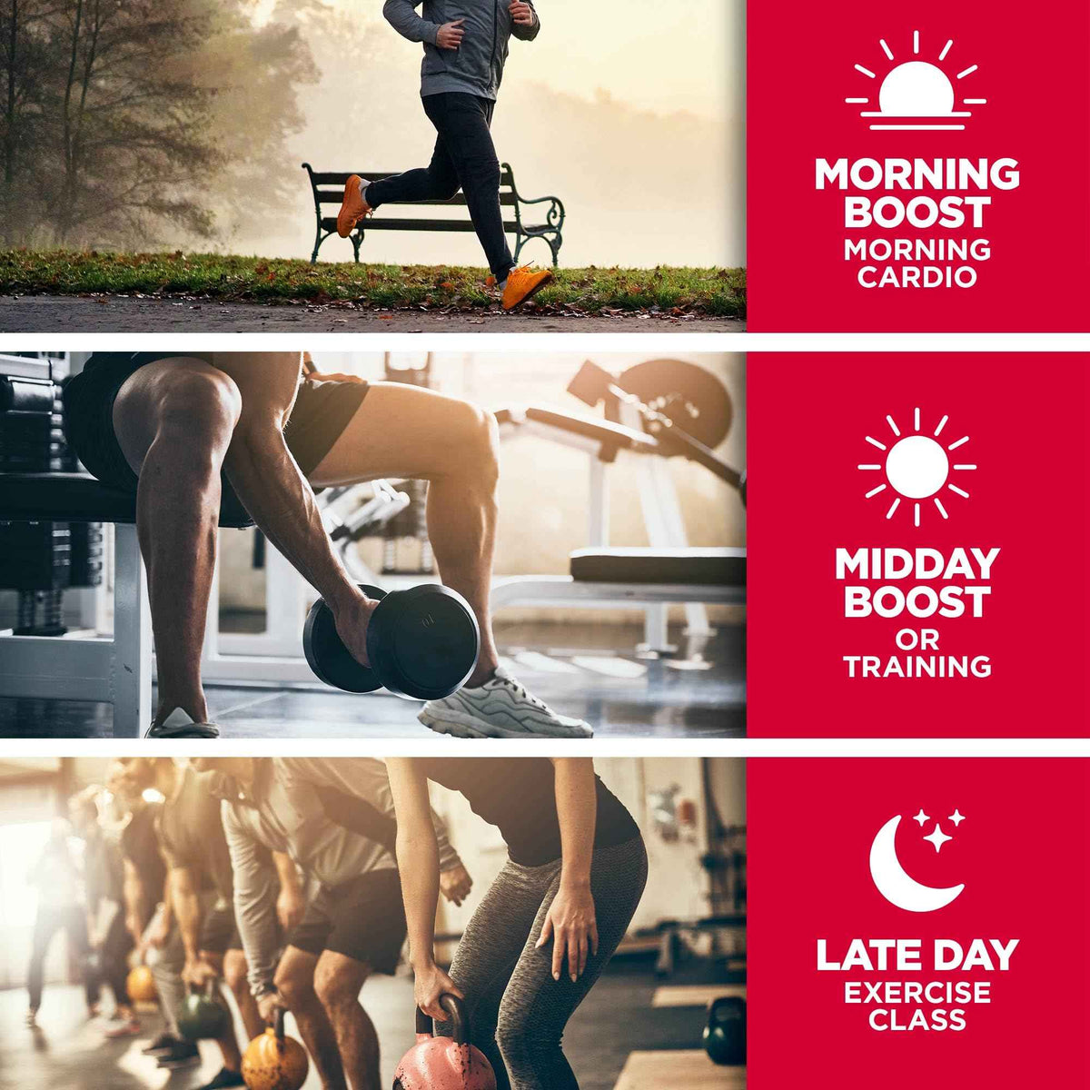 ALLMAX ACUTS Amino Energy Powder with Amino Acids Supplement, Watermelon, 36 Servings, Caffeine, Green Coffee Extract, 2000 mg Taurine, L-Carnitine, Sugar Free, Gluten & Dye Free, Amino Acid Drink 🍁 All In One Marketplace Canada