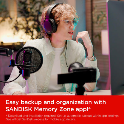 SanDisk Ultra Flair USB 3.0 32GB Flash Drive High Performance up to 150MB/s (SDCZ73-032G-G46) 🍁 All In One Marketplace Canada