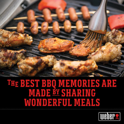 Weber Char-Baskets, for Charcoal Briquette Holders, Multi-Purpose (7403) 🍁 All In One Marketplace Canada