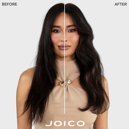 Joico Moisture Recovery Conditioner for Thick Coarse Hair, Moisturizing and Conditioning for Dry Damaged Hair with Keratin 🍁 All In One Marketplace Canada