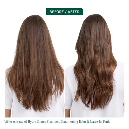 Biolage HydraSource Hydrating Shampoo for Dry Hair 🍁 All In One Marketplace Canada