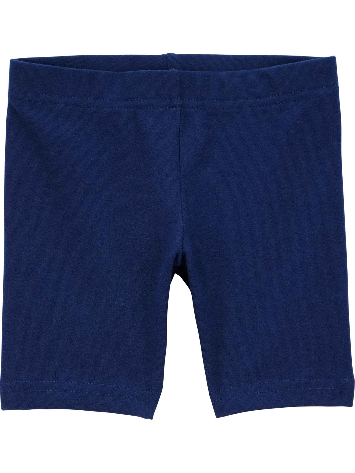 Simple Joys by Carter's Toddler Girls' 3-Pack Bike Shorts, Pink, Navy, 5T 🍁 All In One Marketplace Canada