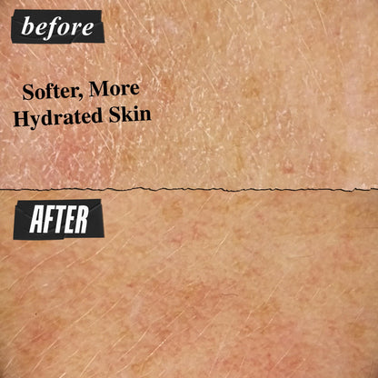 Kiehl's Ultra Facial Cream, 4.5% Squalane Daily Moisturizer 🍁 All In One Marketplace Canada