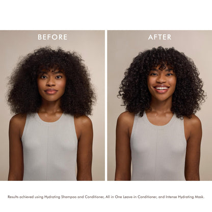 Moroccanoil Hydrating Conditioner, 33.8 Fl Oz 🍁 All In One Marketplace Canada