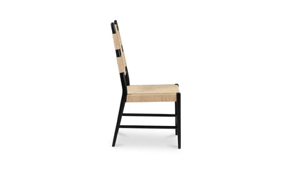 Laurel Dining Chair (Set of Two)