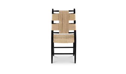 Laurel Dining Chair (Set of Two)