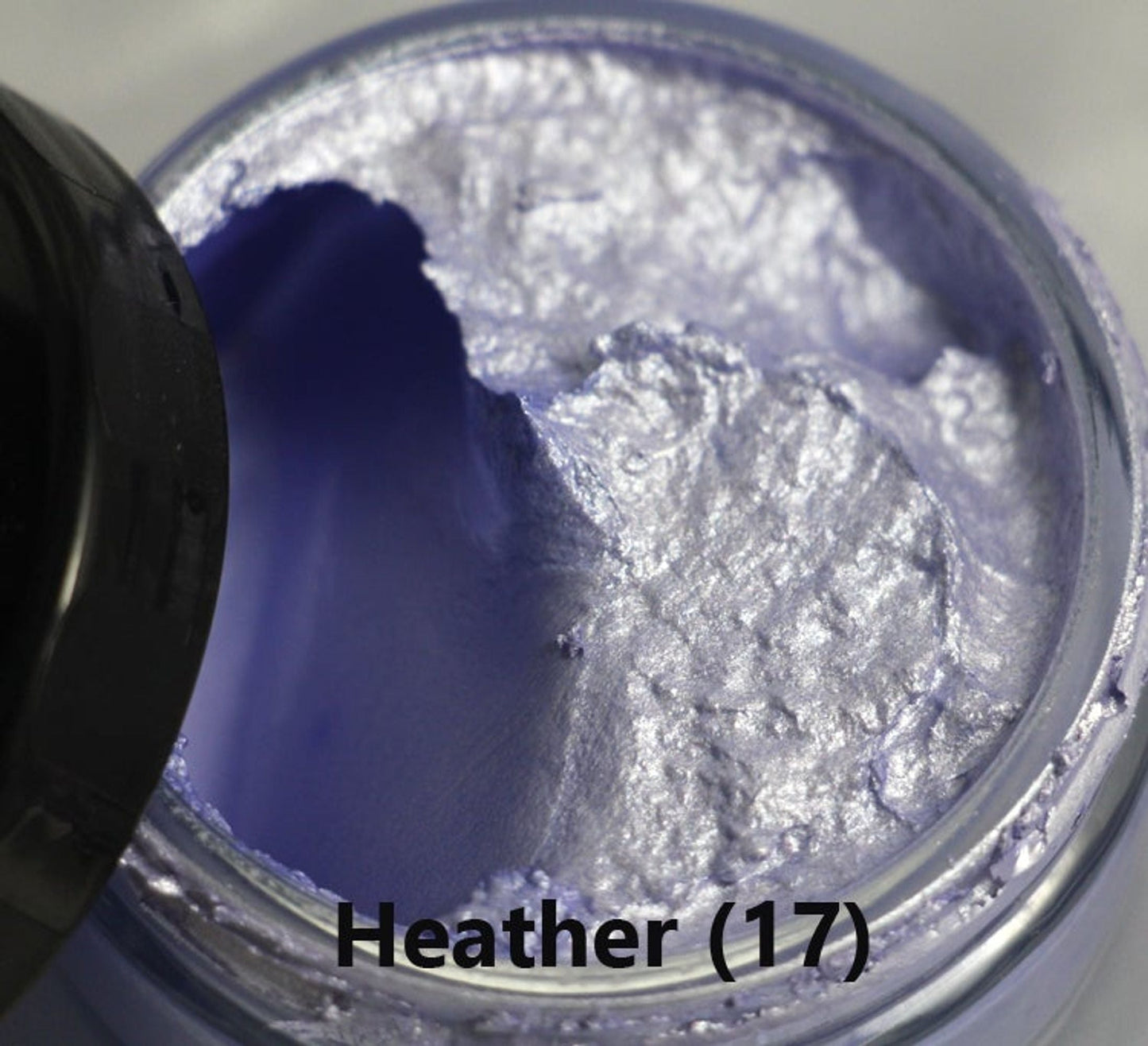 Cosmic Shimmer Metallic Gilding Polish