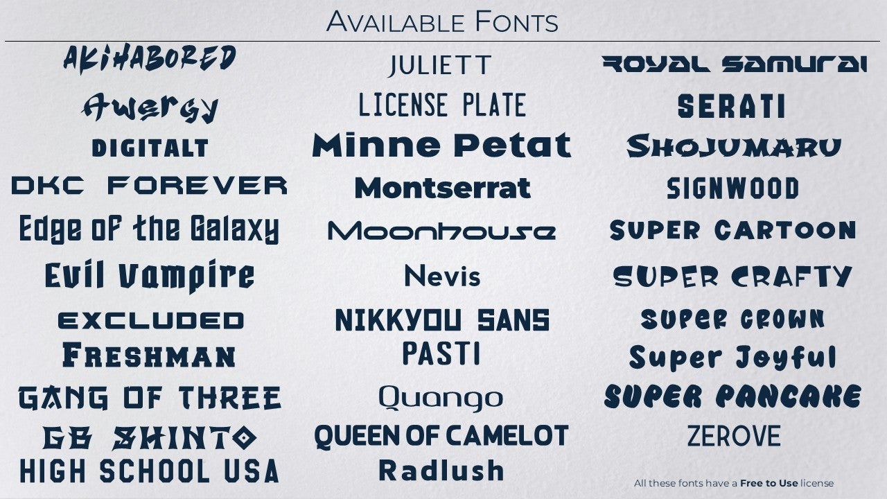 LilyGo T-Deck Plus Desktop Stand with 90 Degree USB-C Adapter, Meshtastic and MeshCore Node Holder