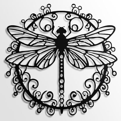 b6c407cd63655b7a4f848ba61dcc56c2