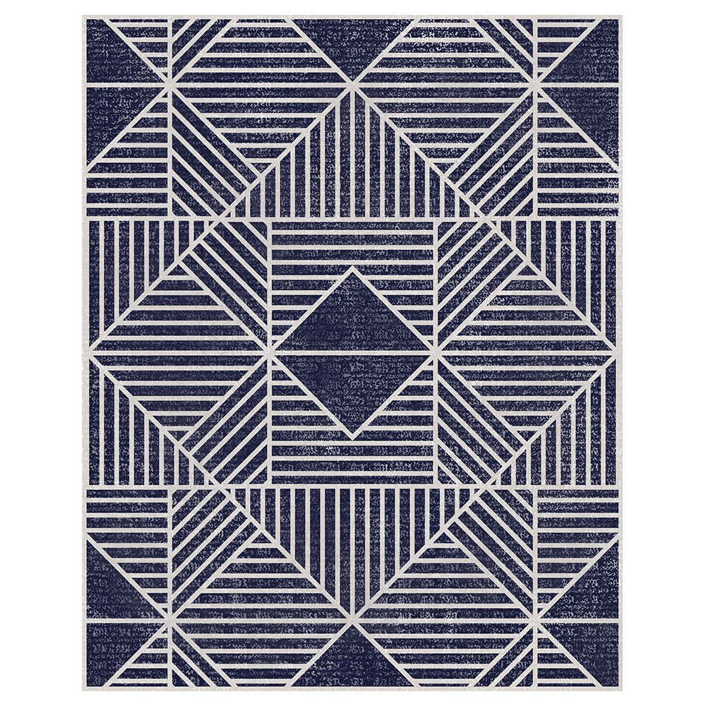 Kaia - Navy