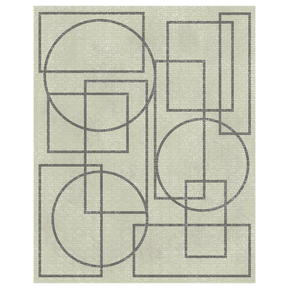 ヌール - 光