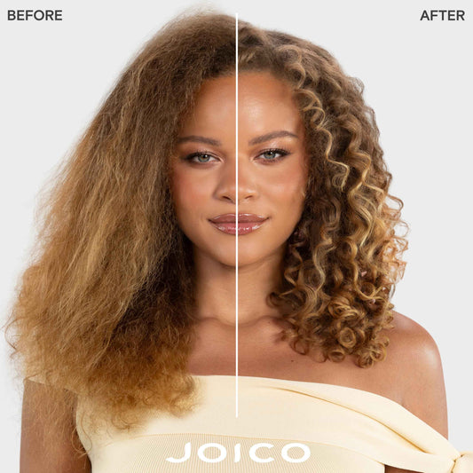 Joico K-Pak Color Therapy Color Protecting Shampoo, for Damaged, Colour Intensity, Heat Protectant with Argan and Keratin, Sulfate Free 🍁 All In One Marketplace Canada