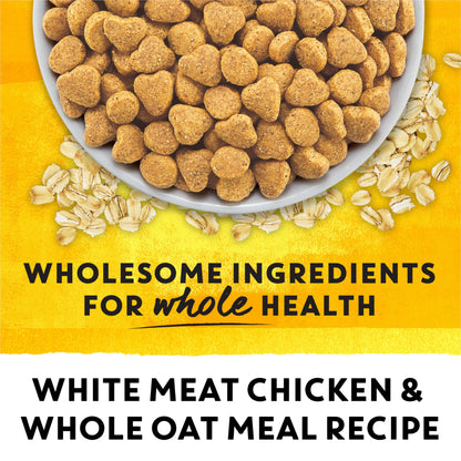 Beyond Dry Cat Food, Chicken & Whole Oatmeal 2.72kg 🍁 All In One Marketplace Canada