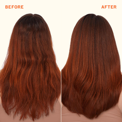 amika normcore signature conditioner, 275ml (Pack of 1) 🍁 All In One Marketplace Canada