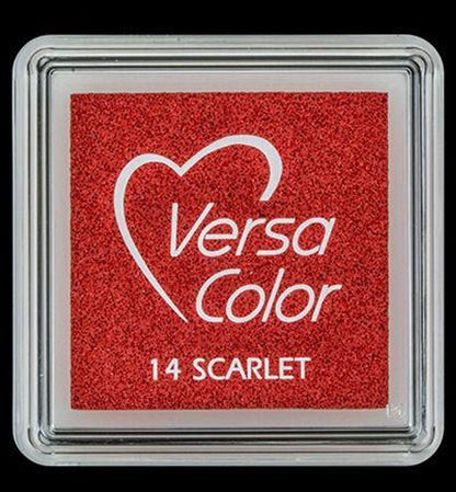 Versacolor Ink Pad