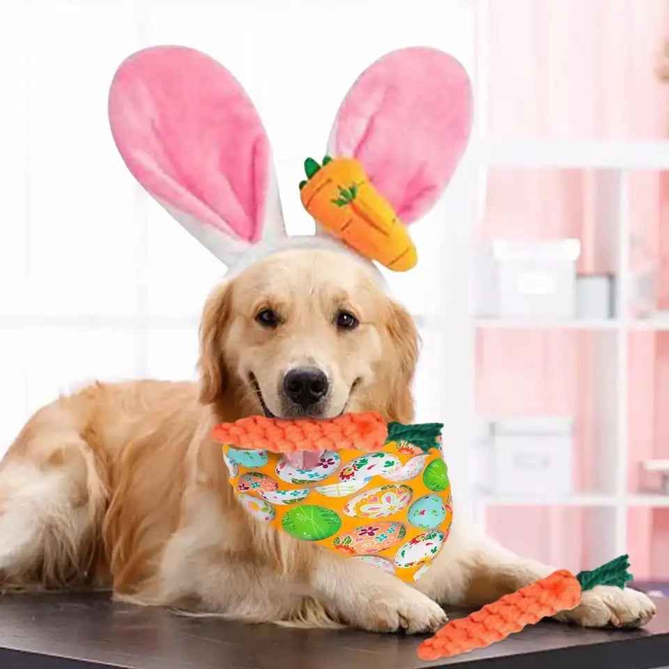 Easter Set