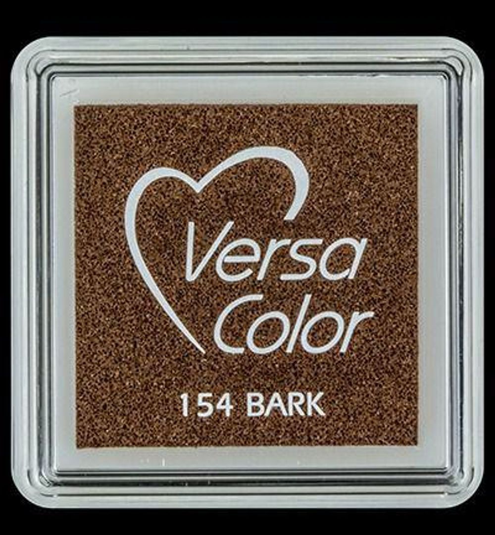 Versacolor Ink Pad
