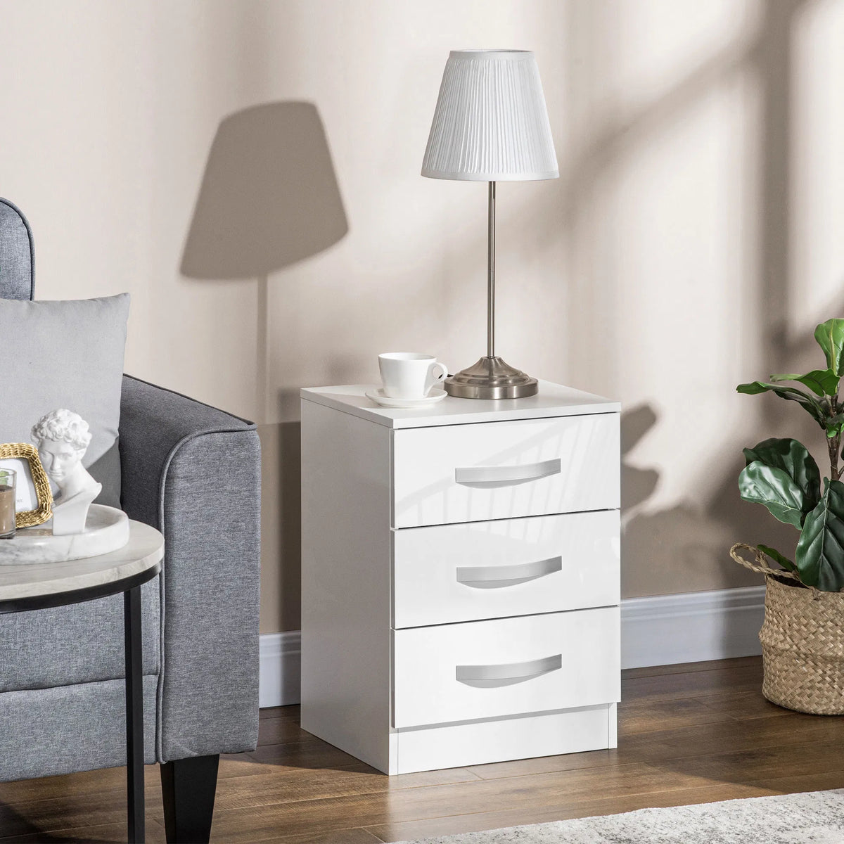 1d6110daf71238e4133fde52d96263af