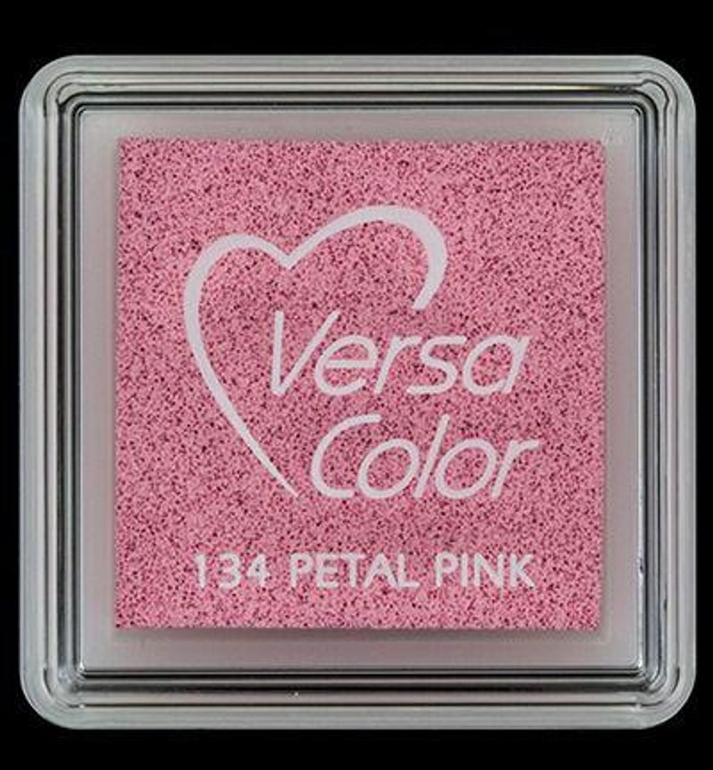 Versacolor Ink Pad