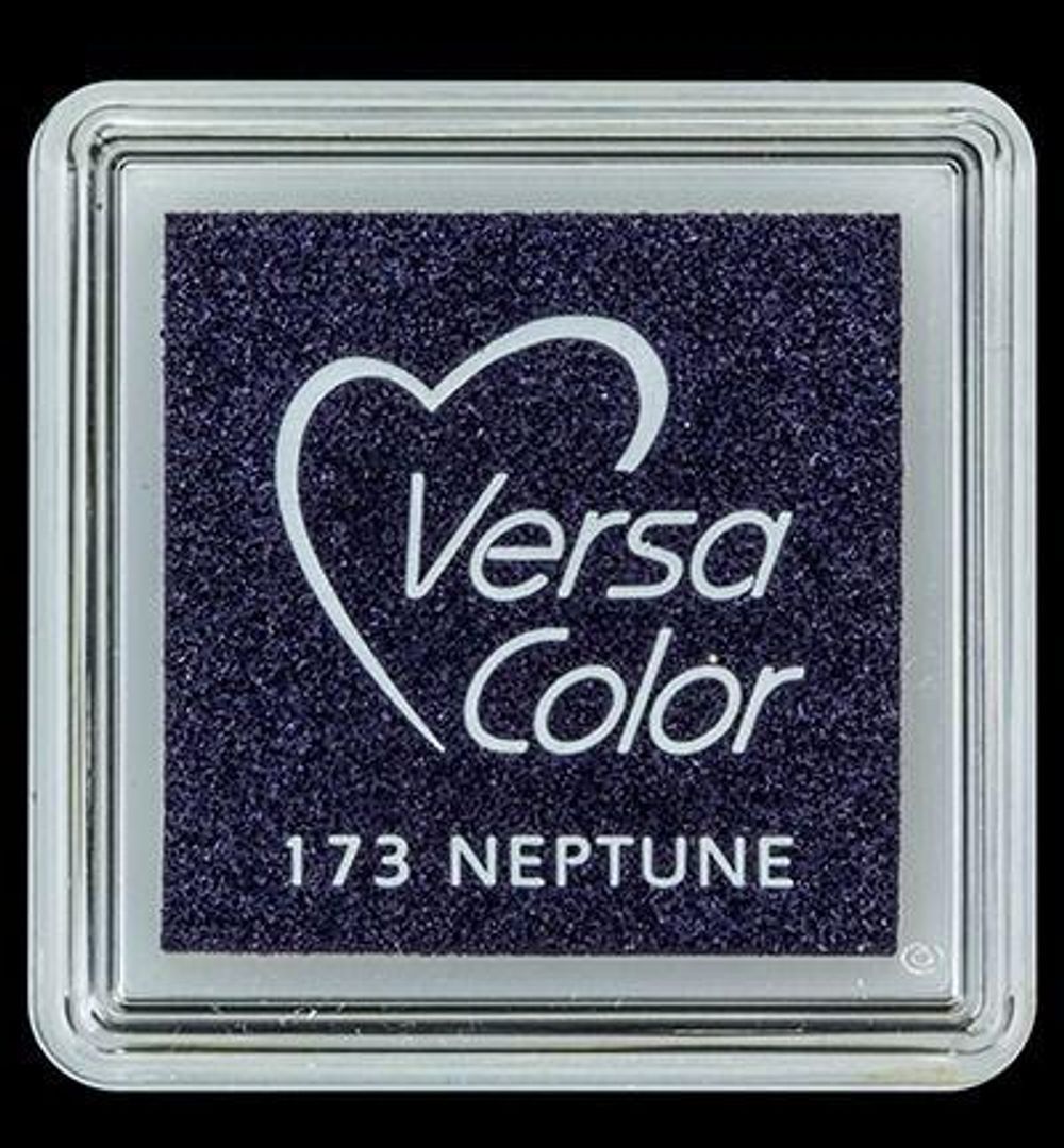 Versacolor Ink Pad