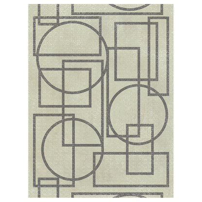 ヌール - 光