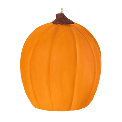 Hallmark Keepsake Halloween Ornament 2026, Happy Halloween!, Halloween Decorations