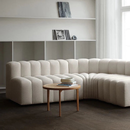 Aoko Sofa