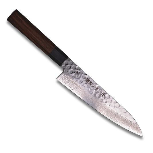 Amaya 180 - Gyuto/Kochmesser Klinge 180mm